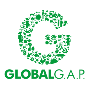 Global G.A.P