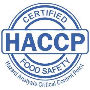 haccp
